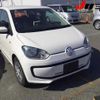 volkswagen up 2012 -VOLKSWAGEN--VW up AACHY-DD006790---VOLKSWAGEN--VW up AACHY-DD006790- image 1