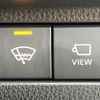 toyota harrier-hybrid 2021 quick_quick_AXUH85_AXUH85-0013221 image 8