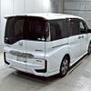 honda stepwagon 2020 -HONDA--Stepwgn RP5--RP5-1202228---HONDA--Stepwgn RP5--RP5-1202228- image 2