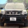 nissan x-trail 2012 quick_quick_NT31_NT31-305537 image 14