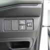 honda vezel 2024 -HONDA--VEZEL 6AA-RV5--RV5-1209***---HONDA--VEZEL 6AA-RV5--RV5-1209***- image 13