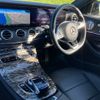 mercedes-benz e-class-station-wagon 2017 -MERCEDES-BENZ 【大阪 301ﾜ3407】--Benz E Class Wagon 213204C--2A318928---MERCEDES-BENZ 【大阪 301ﾜ3407】--Benz E Class Wagon 213204C--2A318928- image 15