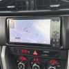 toyota 86 2012 -TOYOTA--86 DBA-ZN6--ZN6-008993---TOYOTA--86 DBA-ZN6--ZN6-008993- image 6