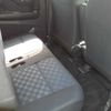 nissan dayz 2021 -NISSAN 【Ｎｏ後日 】--DAYZ B44W-0111047---NISSAN 【Ｎｏ後日 】--DAYZ B44W-0111047- image 11