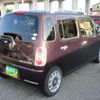 daihatsu mira-cocoa 2012 CFJ1552577 image 8