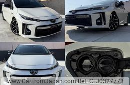 toyota prius-phv 2019 quick_quick_DLA-ZVW52_ZVW52-3140642