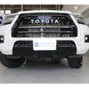 toyota hilux 2024 CFJ1620201 image 59