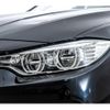 bmw 4-series 2015 -BMW--BMW 4 Series DBA-4B30--WBA4B120X0GD53593---BMW--BMW 4 Series DBA-4B30--WBA4B120X0GD53593- image 20