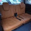 honda freed 2015 CFJ1680743 image 8