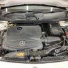 mercedes-benz gla-class 2018 quick_quick_DBA-156947_WDC1569472J519793 image 18