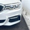bmw 5-series 2019 CFJ1558186 image 13