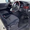 toyota alphard 2009 -TOYOTA--Alphard DBA-ANH25W--ANH25-8015126---TOYOTA--Alphard DBA-ANH25W--ANH25-8015126- image 3