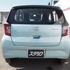 daihatsu mira-e-s 2022 quick_quick_5BA-LA350S_LA350S-0330166 image 7