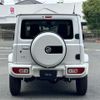 suzuki jimny-sierra 2024 -SUZUKI 【岐阜 504ﾁ1076】--Jimny Sierra 3BA-JB74W--JB74W-209375---SUZUKI 【岐阜 504ﾁ1076】--Jimny Sierra 3BA-JB74W--JB74W-209375- image 5