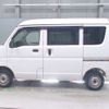 nissan clipper-van 2018 CFJ1837632 image 9