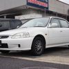 honda civic-ferio 2000 cb6fd89335711ae2bb37f4fc82f17aad image 3