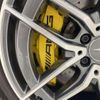 mercedes-benz sl-class 2022 CFJ1015863 image 11