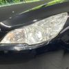 subaru legacy-touring-wagon 2011 quick_quick_BR9_BR9-060489 image 13