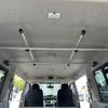 nissan caravan-van 2017 -NISSAN--Caravan Van LDF-VW6E26--VW6E26-101365---NISSAN--Caravan Van LDF-VW6E26--VW6E26-101365- image 19