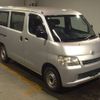 toyota townace-van 2012 CFJ1499375 image 4