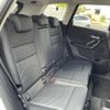 bmw x1 2023 CFJ1698683 image 10