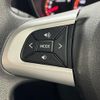 toyota tank 2018 CFJ1828326 image 3