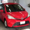 toyota vitz 2015 -TOYOTA 【宮崎 501ぬ9862】--Vitz KSP130-2154451---TOYOTA 【宮崎 501ぬ9862】--Vitz KSP130-2154451- image 5