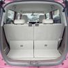 suzuki mr-wagon 2013 CFJ1710156 image 7
