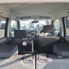 suzuki wagon-r 2010 -SUZUKI--Wagon R CBA-MH23S--MH23S-839964---SUZUKI--Wagon R CBA-MH23S--MH23S-839964- image 9