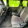 toyota esquire 2019 quick_quick_DBA-ZRR80G_ZRR80-0534451 image 7