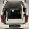 toyota hiace-commuter 2011 CFJ1761015 image 5