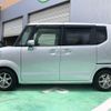 honda n-box 2012 -HONDA 【名変中 】--N BOX JF1--1080516---HONDA 【名変中 】--N BOX JF1--1080516- image 13