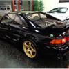 toyota mr2 1995 CFJ1848289 image 9