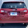 toyota passo 2016 -TOYOTA--Passo DBA-M700A--M700A-0000345---TOYOTA--Passo DBA-M700A--M700A-0000345- image 16