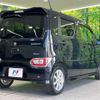 suzuki wagon-r 2019 CFJ1764569 image 17