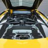 lamborghini lamborghini-aventador 2017 CFJ1738901 image 29