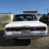 nissan skyline 1971 -NISSAN 【静岡 55ﾛ3223】--Skyline GC10--065985---NISSAN 【静岡 55ﾛ3223】--Skyline GC10--065985- image 22