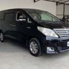 toyota alphard 2012 -TOYOTA--Alphard ATH20W--8008946---TOYOTA--Alphard ATH20W--8008946- image 6