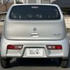 suzuki alto 2021 -SUZUKI--Alto 5BA-HA36S--HA36S-630647---SUZUKI--Alto 5BA-HA36S--HA36S-630647- image 12