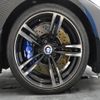 bmw bmw-others 2015 quick_quick_CBA-3C30_WBS3R91030K321968 image 8