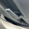 suzuki wagon-r 2010 -SUZUKI--Wagon R MH23S--316651---SUZUKI--Wagon R MH23S--316651- image 12