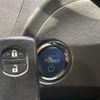 toyota prius 2014 quick_quick_ZVW30_ZVW30-1816311 image 6