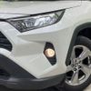 toyota rav4 2020 CFJ1764177 image 12