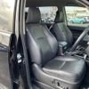 toyota land-cruiser-prado 2017 -TOYOTA--Land Cruiser Prado CBA-TRJ150W--TRJ150-0078678---TOYOTA--Land Cruiser Prado CBA-TRJ150W--TRJ150-0078678- image 4