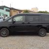 honda stepwagon 2011 -HONDA 【野田 500】--Stepwgn DBA-RK2--RK2-1200542---HONDA 【野田 500】--Stepwgn DBA-RK2--RK2-1200542- image 44