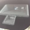 suzuki alto-lapin 2015 -SUZUKI--Alto Lapin DBA-HE33S--HE33S-117001---SUZUKI--Alto Lapin DBA-HE33S--HE33S-117001- image 4