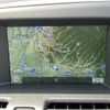 volvo xc60 2016 CFJ1679777 image 17