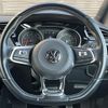 volkswagen golf-touran 2016 -VOLKSWAGEN--VW Golf Touran DBA-1TCZD--WVGZZZ1TZGW574584---VOLKSWAGEN--VW Golf Touran DBA-1TCZD--WVGZZZ1TZGW574584- image 21