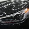 maserati ghibli 2018 -MASERATI--Maserati Ghibli ABA-MG30C--ZAMXS57C001307123---MASERATI--Maserati Ghibli ABA-MG30C--ZAMXS57C001307123- image 19