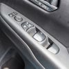 nissan serena 2018 -NISSAN--Serena DAA-GC27--GC27-024418---NISSAN--Serena DAA-GC27--GC27-024418- image 12